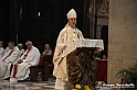 VBS_5554 - Festa di San Giovanni 2023 - Santa Messa